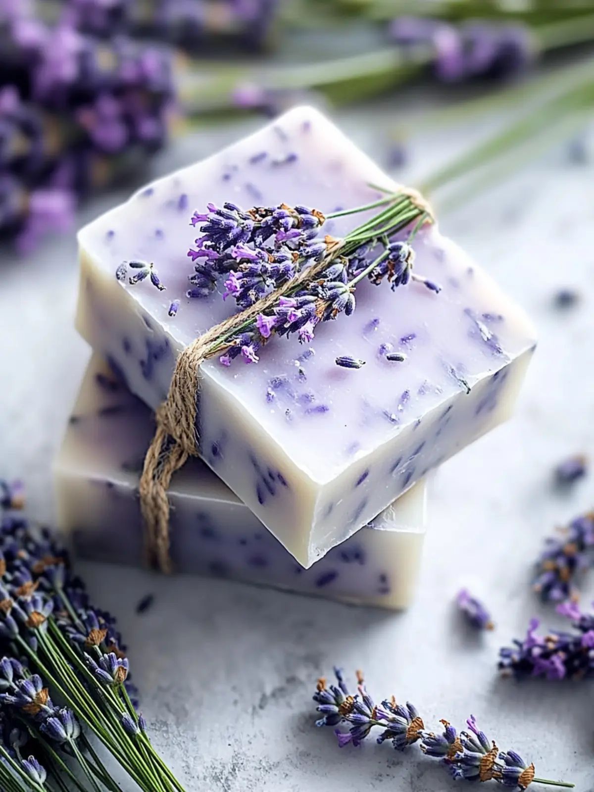 16f57531-7e90-4628-892c-52ef21480e53