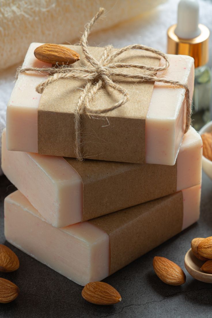 21bef9a3-3b69-46e1-a5a0-57cc468a37bf