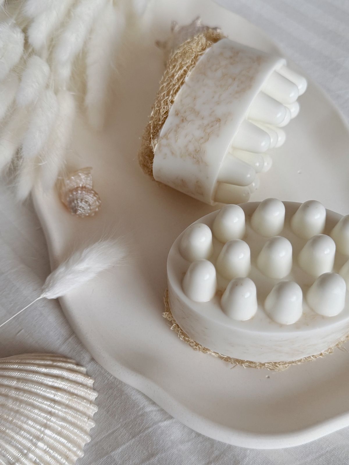 2790b731-4913-448f-84ad-c5edff19264c