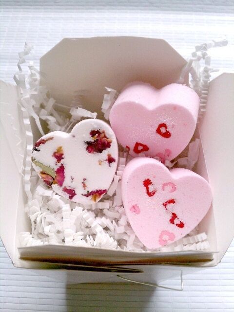 5978b141-3d08-4f4e-8def-786a63ef776f